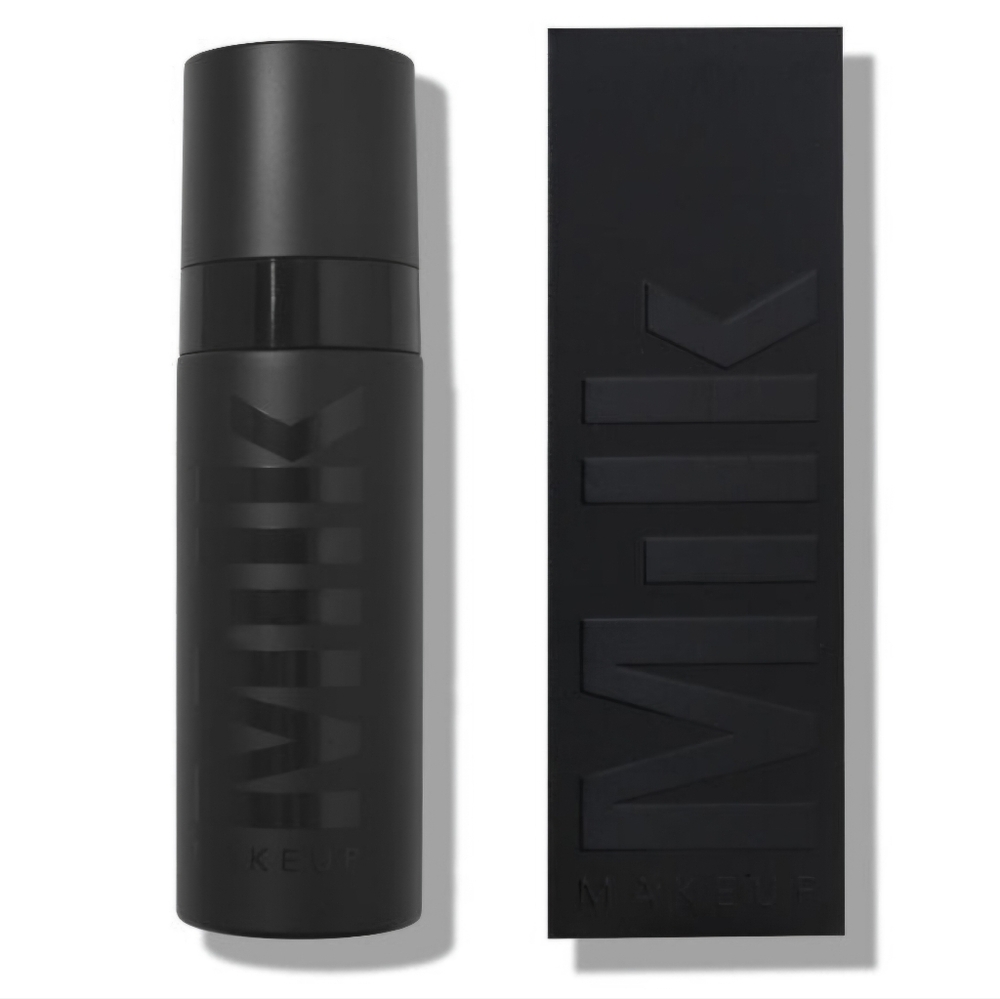 Milk Makeup Pore Eclipse Mattifying + Blurring Setting Spray 2.9oz